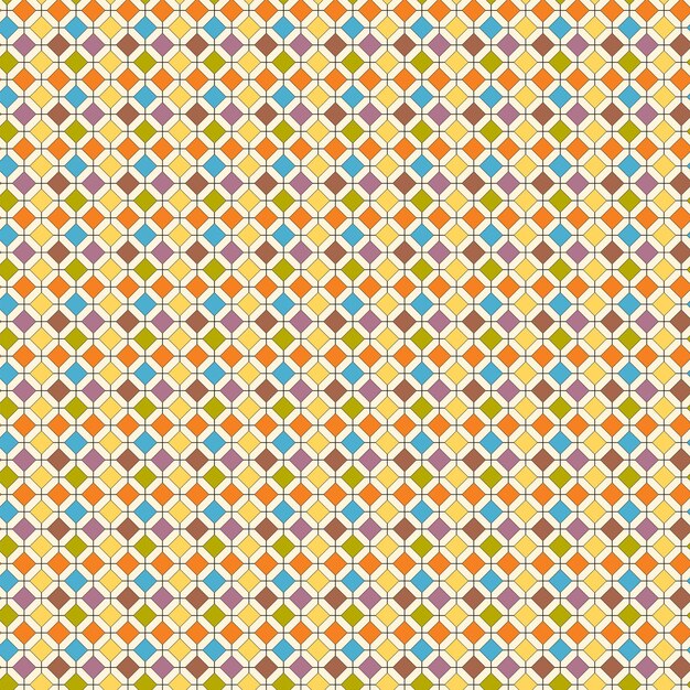 decorative lagacy texture pattern background