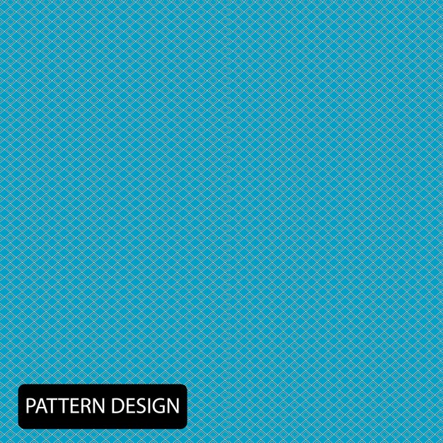 Vector decorative pattern flat pattern seamless pattern background pattern jacquard pattern lines