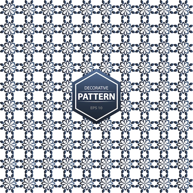 Decorative Pattern