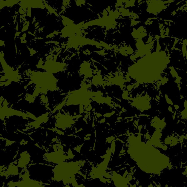 decorative seamless pattern repeating background tileable wallpaper print
