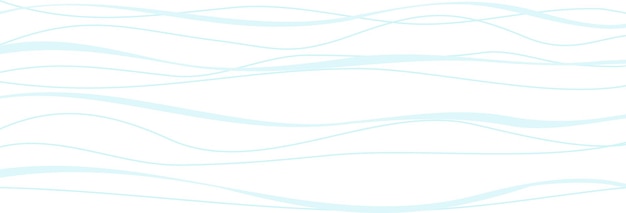 ベクトル 装飾的なスノーフラークス 雪降り要素 パターン 装飾 フラットスタイルの背景
