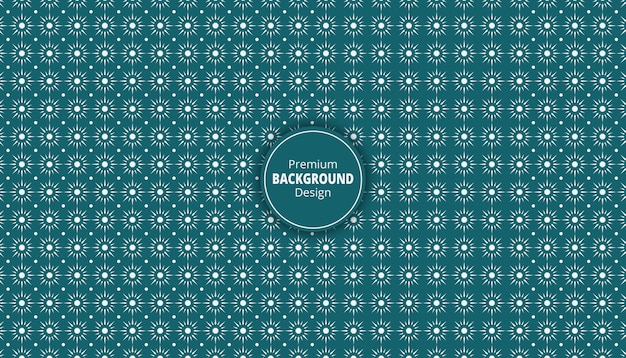 decorative vector damask seamless pattern background classical luxury old fashioned  ornament design