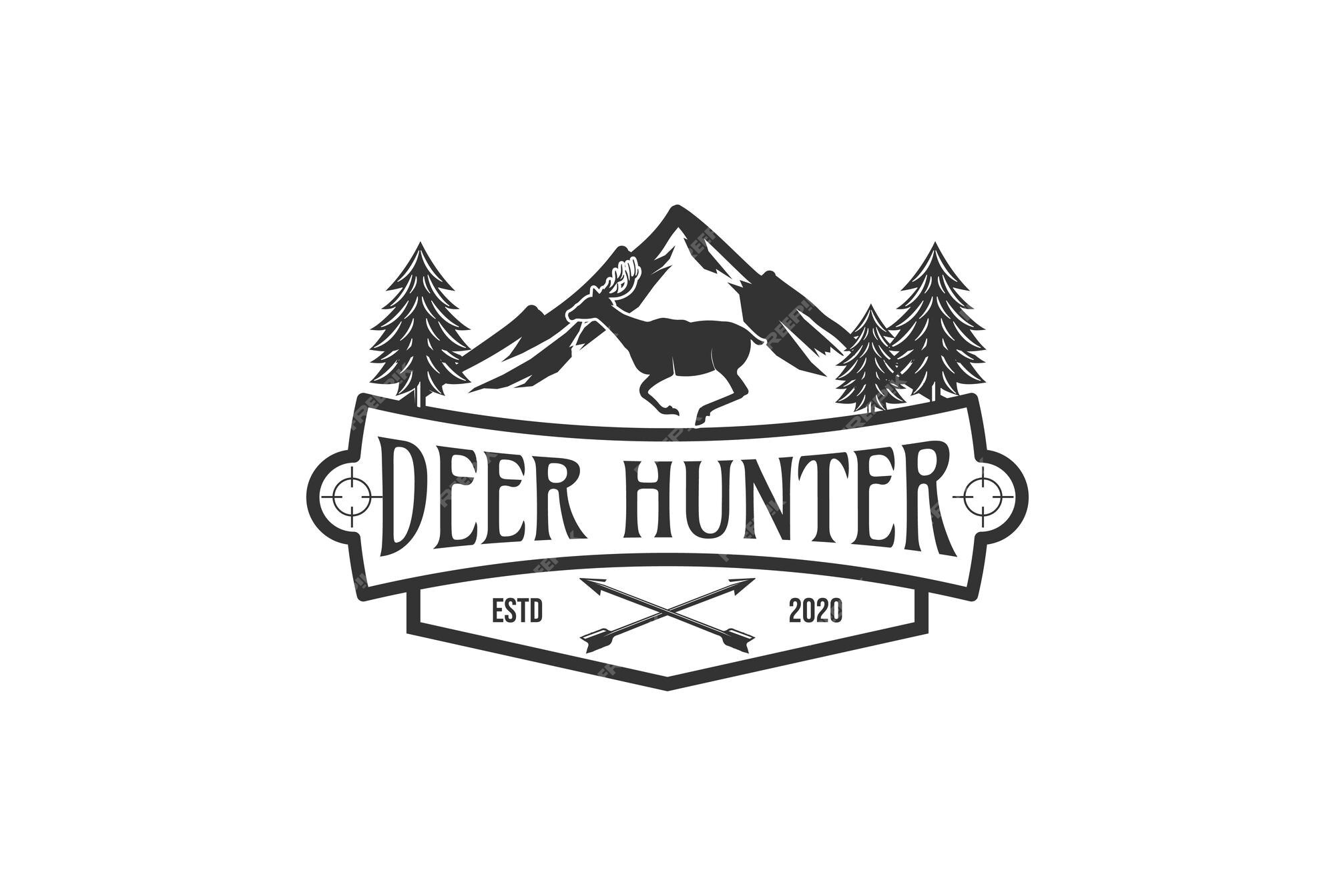 Drawing Logos From Memory - COOL HUNTING®