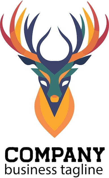 deer logo corporation