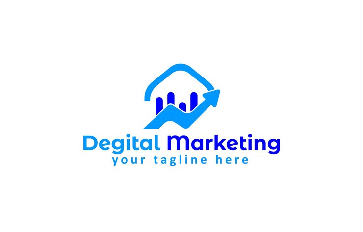 Vector degital marketing