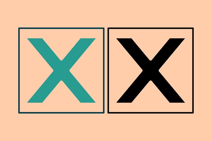 Vector 删除与用户界面元素相关的图标图标 适合网站应用程序用户界面图标可打印等固体图标风格简单的向量设计可编辑