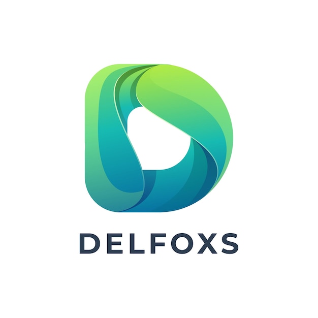 delfox