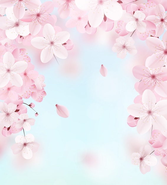 細致的花<unk>設計.