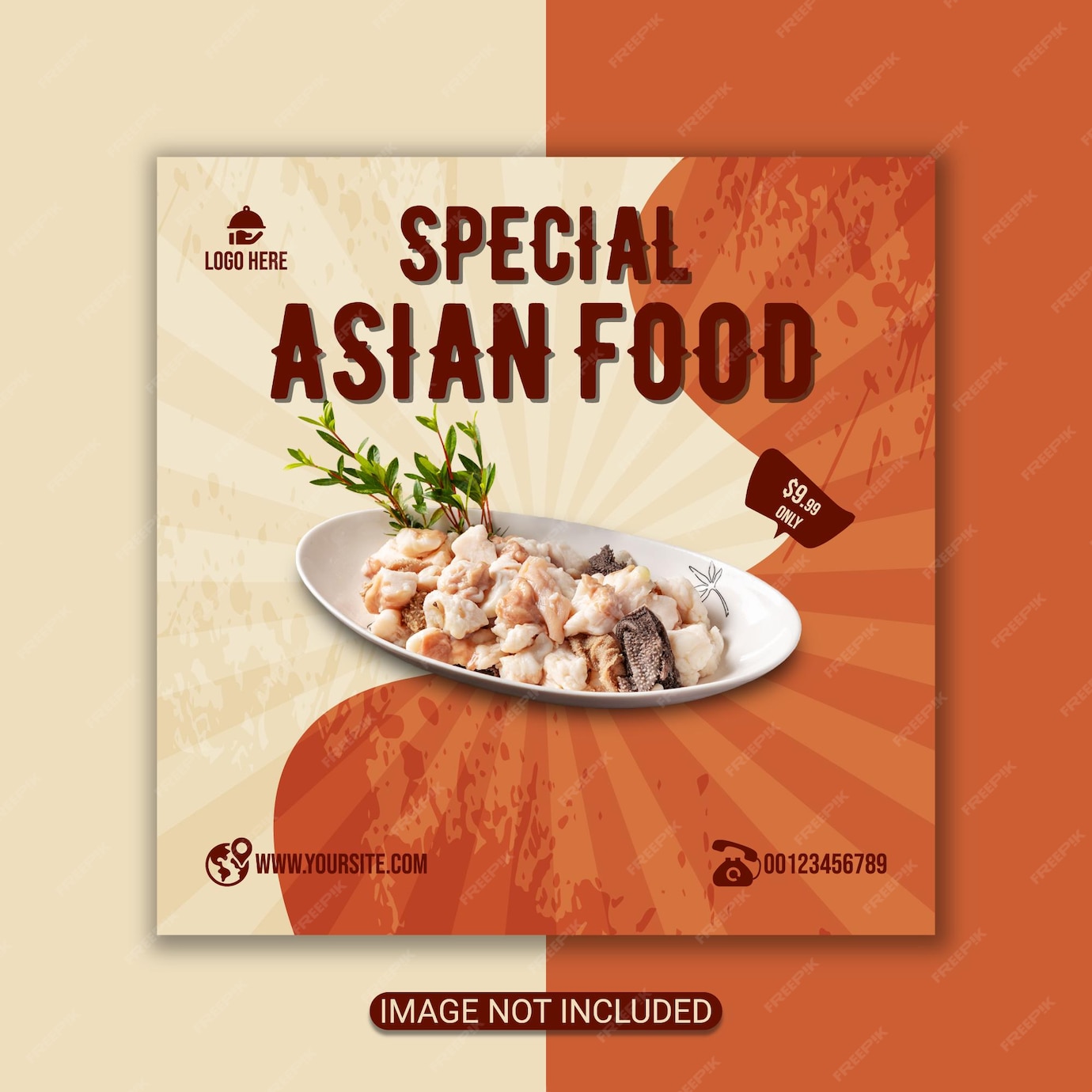 premium-vector-delicious-japanese-food-chinese-food-menu-or-special