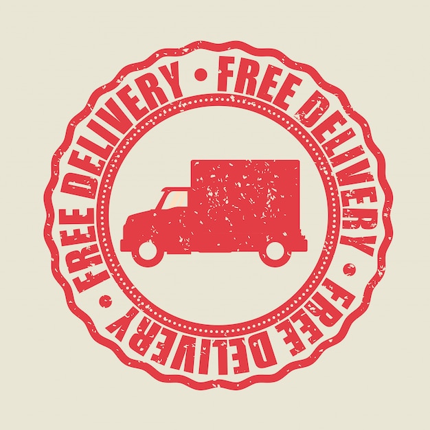 Delivery design.