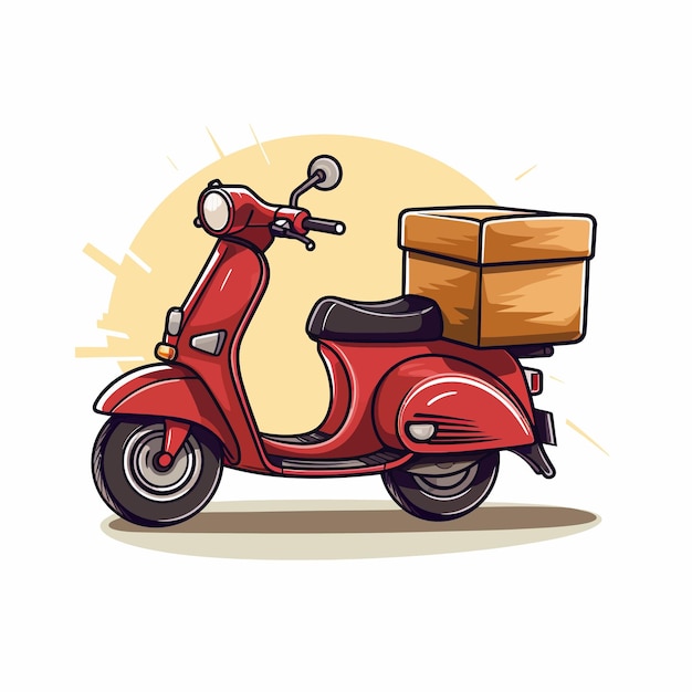 Delivery_motorcycle