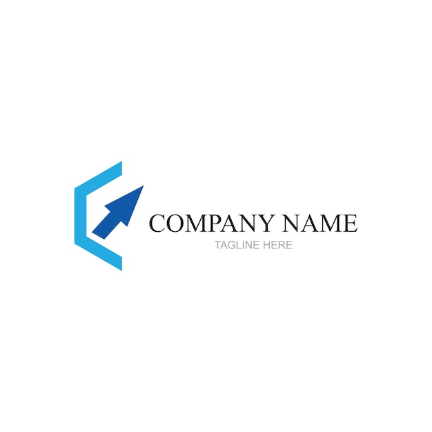 Delivery solution logo designDelivery service Delivery express logo design Delivery man courier holding boxLogo design vector template Negatief