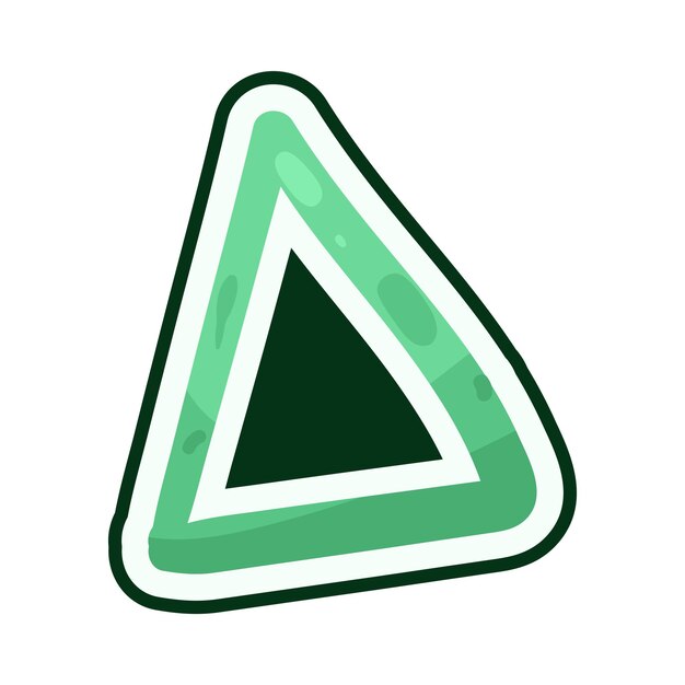 Delta