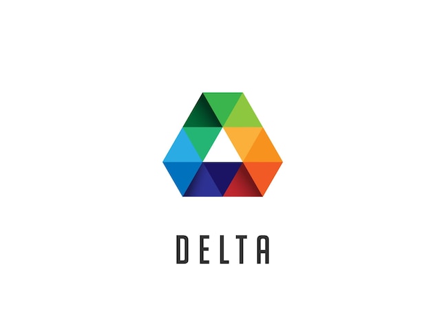 Delta