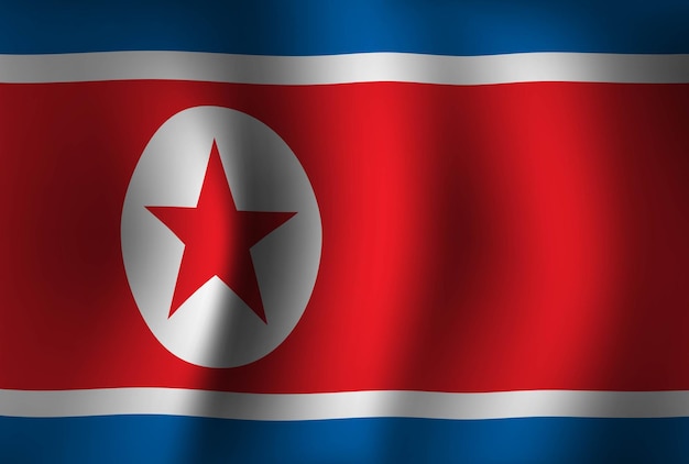 12 Month Photo Banner - Temu Republic of Korea