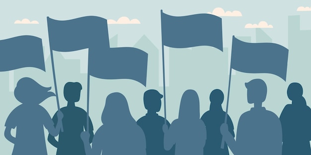 Demonstration6
