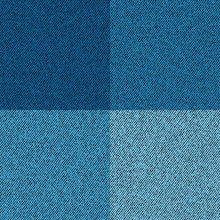 Vector denim 6