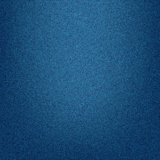 Denim texture blue color. Jeans background for your design