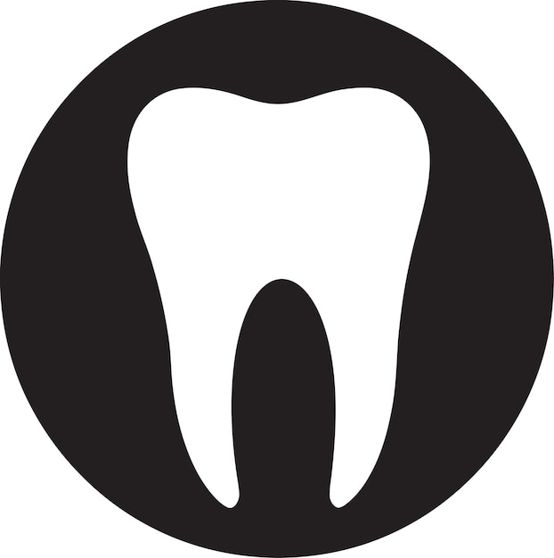Здоровье зубов в постпандемическом мире