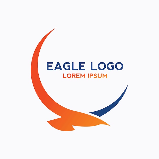 Dental logo design