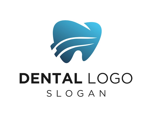 Dental Logo Design