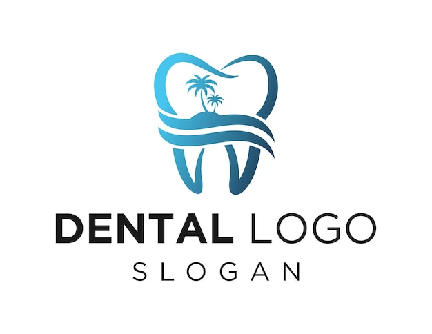 Dental Logo Design