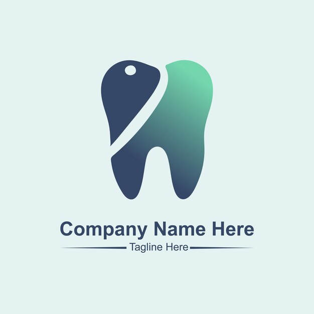 do dental logo here