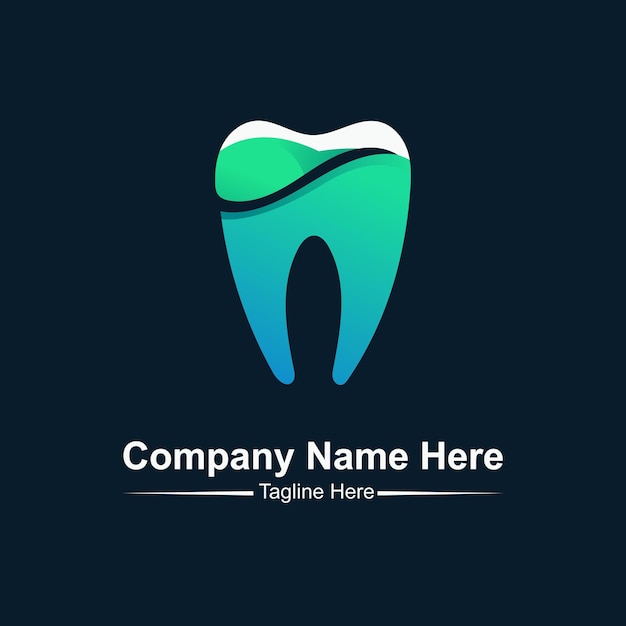 Do dental logo here