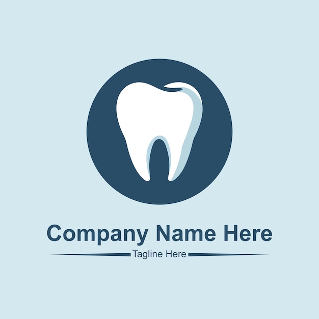 do dental logo here