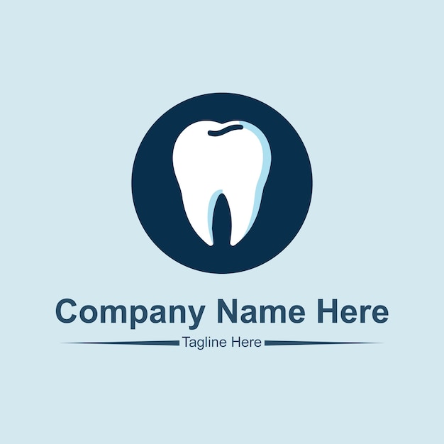 do dental logo here