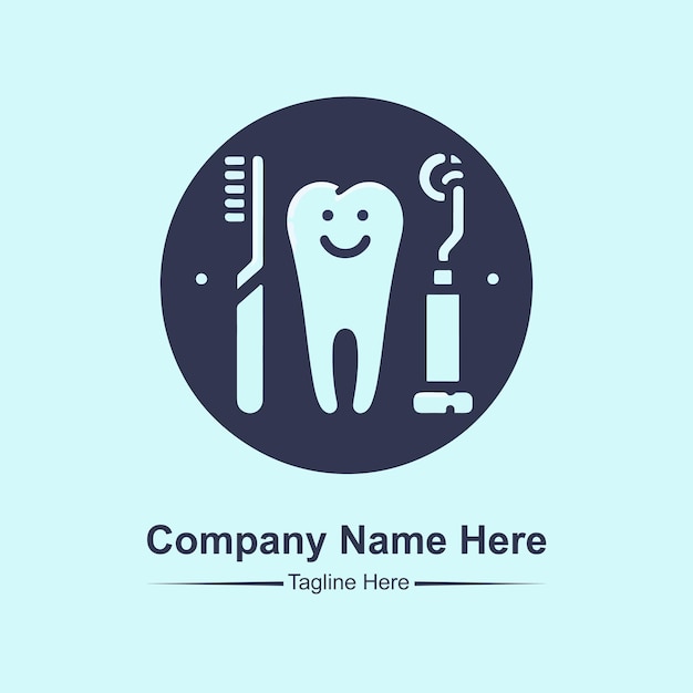 Do Dental Logo Here