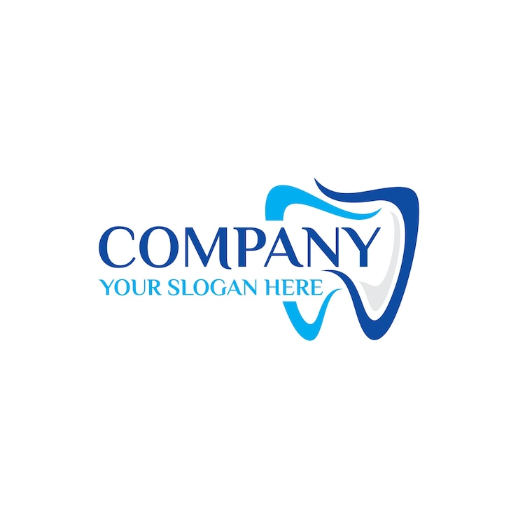 Dental logo
