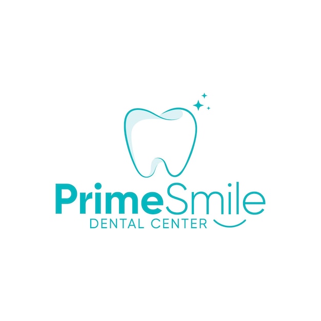 Dental Logo