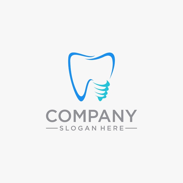 Dental logo