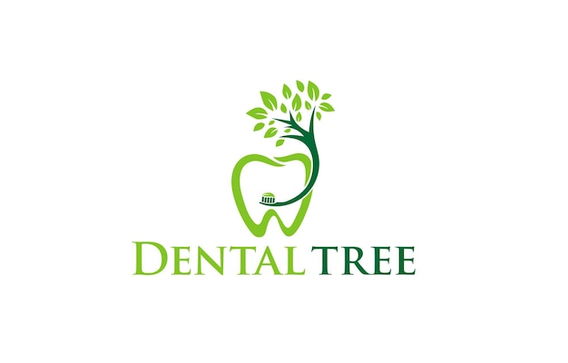 Dental tree