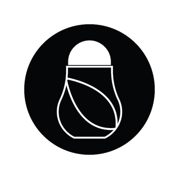 Deodorant icon