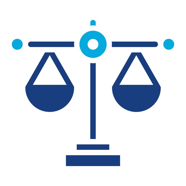 Derogation icon vector image Can be used for Compliance And Regulation