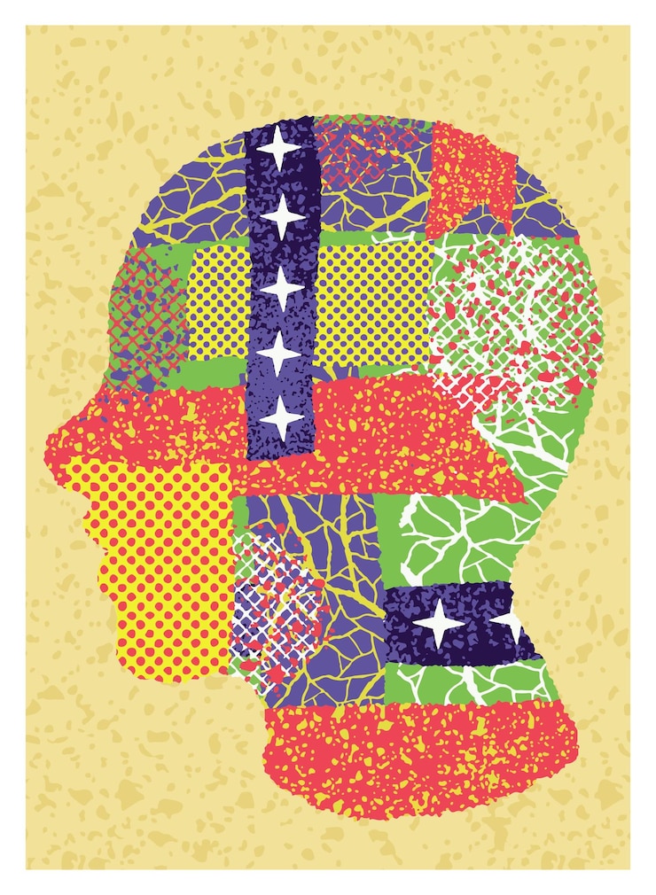 Vector design 04