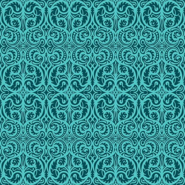 Design Abstract pattern background collection love3