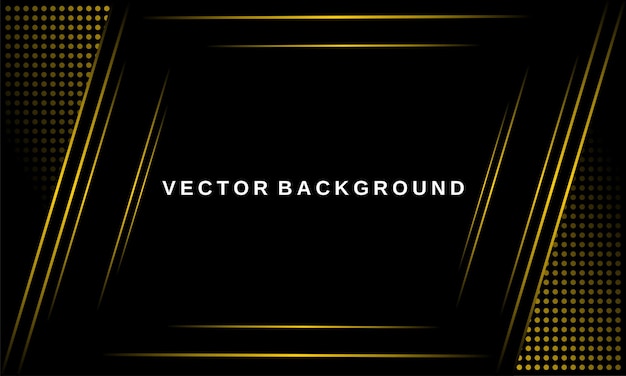 design background geometric style halftone