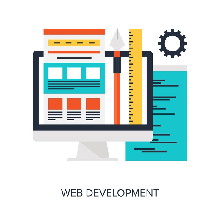 Vector design and development