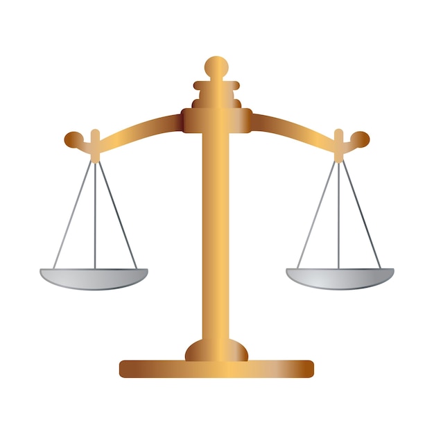 https://img.freepik.com/premium-vector/design-element-symbol-scales-legal-icon-law-theme2_299644-15613.jpg