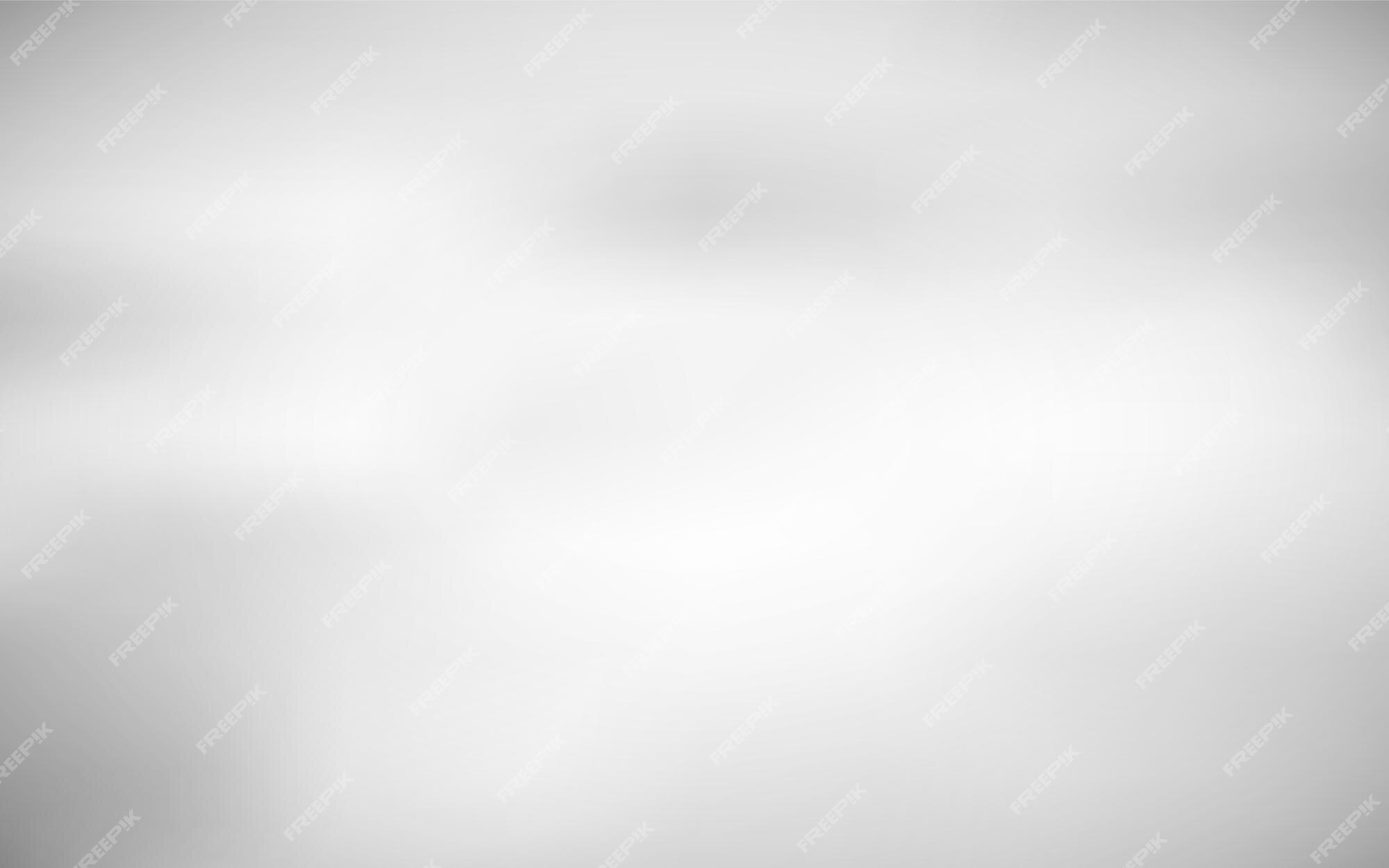 Page 47 | Grey Blur Background Images - Free Download on Freepik Page 47 | Grey Blur Background Images - Free Download on Freepik