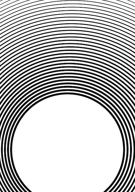 디자인 요소 링 원 우아한 프레임 테두리 격리된 흰색 배경에 있는 추상 원형 로고 요소 Creative art Vector 그림 프로모션 신제품을 위한 EPS 10 디지털