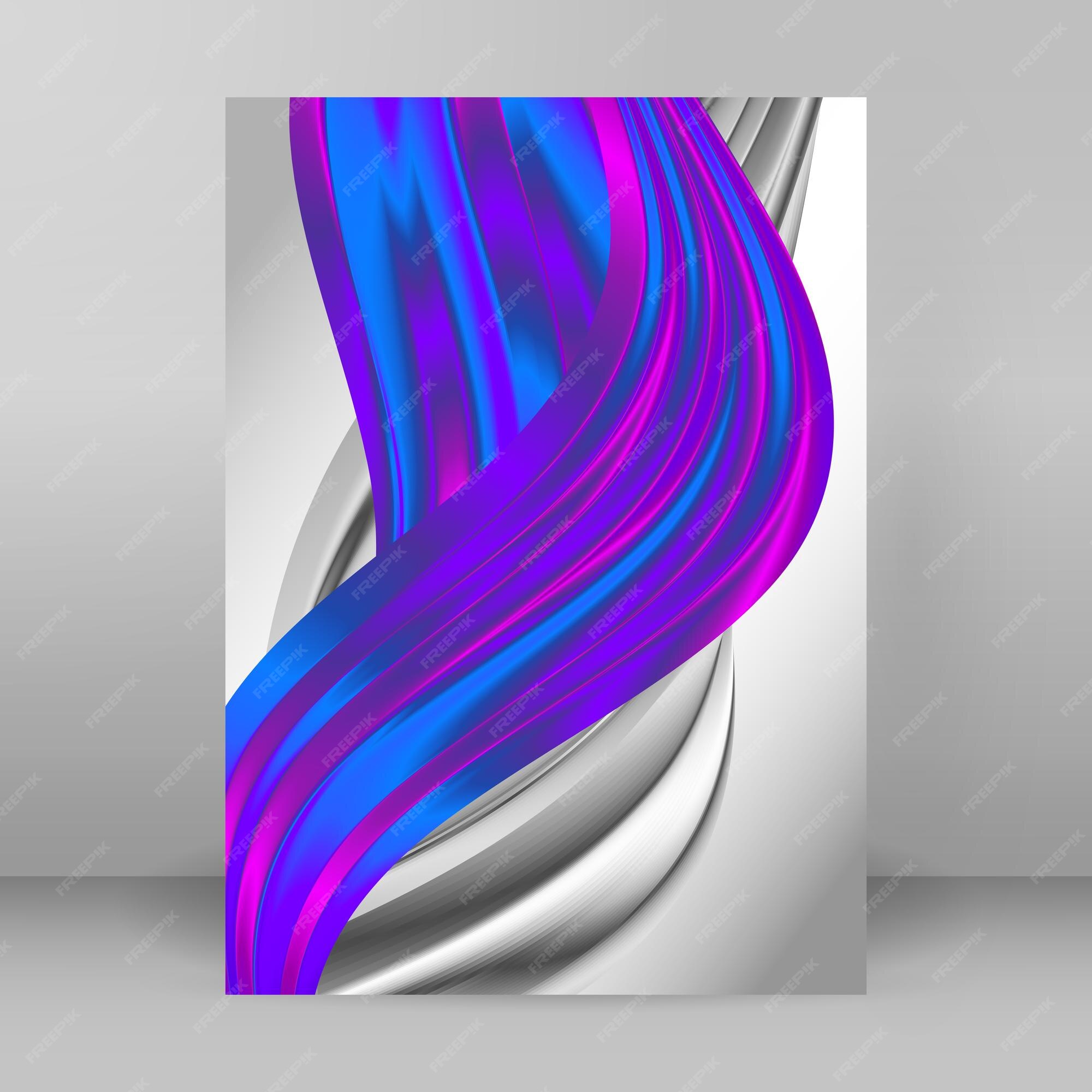 Page 22 | Form water Images | Free Vectors, Stock Photos & PSD Page 22 | Form water Images | Free Vectors, Stock Photos & PSD
