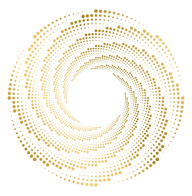 Элементы дизайна Волна многих фиолетовых линий окружает кольцо Абстрактные вертикальные волнистые полосы на белом фоне изолированы Векторная иллюстрация EPS 10 Красочные волны с линиями, созданными с помощью Blend Too