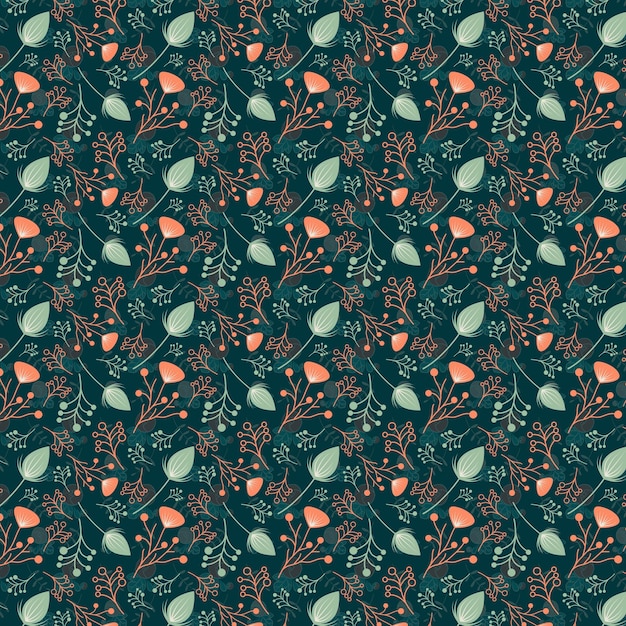 a design for a fabric by person