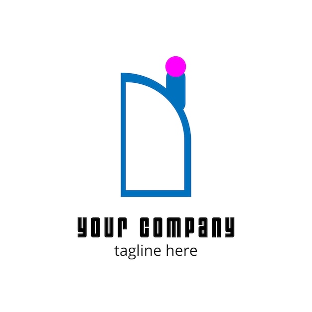 design LOGO