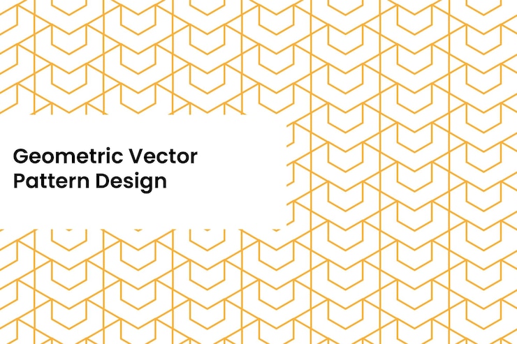 Design Pattern 18