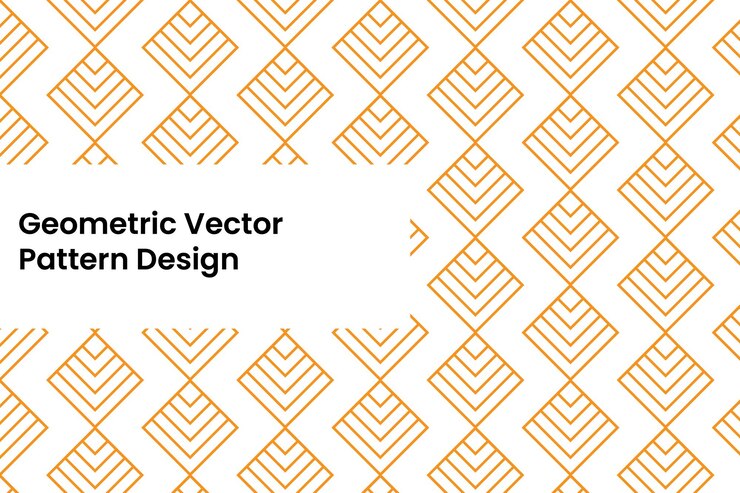 Design Pattern 18